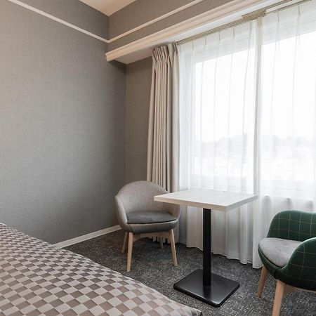 The One Five Garden Kurashiki - Vacation Stay 96319V Zewnętrze zdjęcie