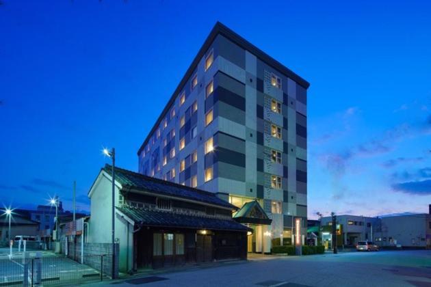 The One Five Garden Kurashiki - Vacation Stay 96319V Zewnętrze zdjęcie