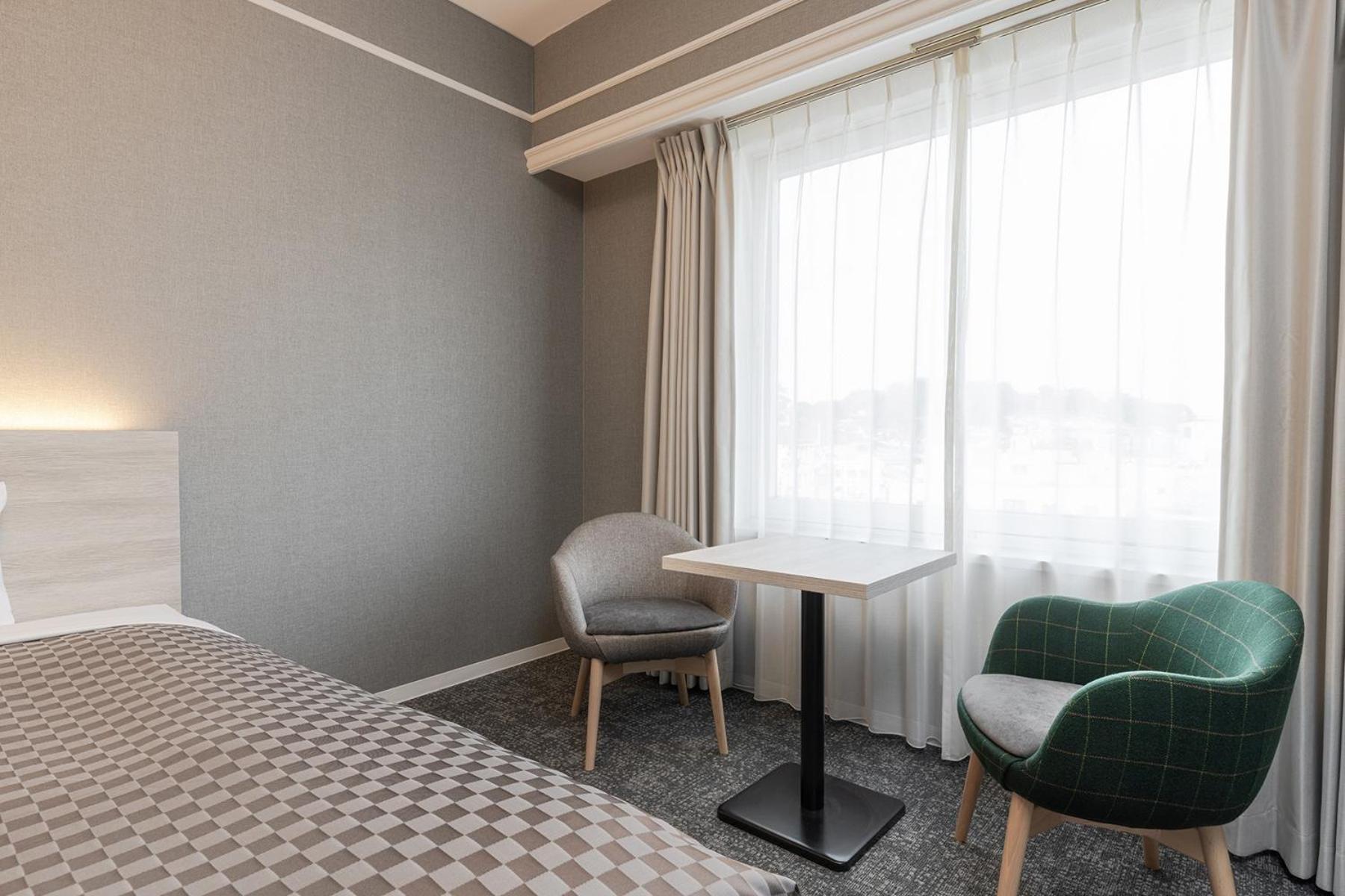 The One Five Garden Kurashiki - Vacation Stay 96319V Zewnętrze zdjęcie
